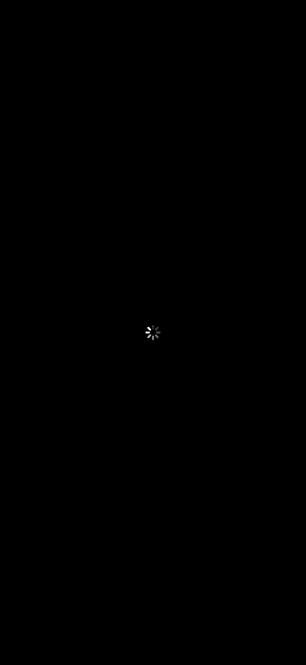 Samsung A06 - Image 3